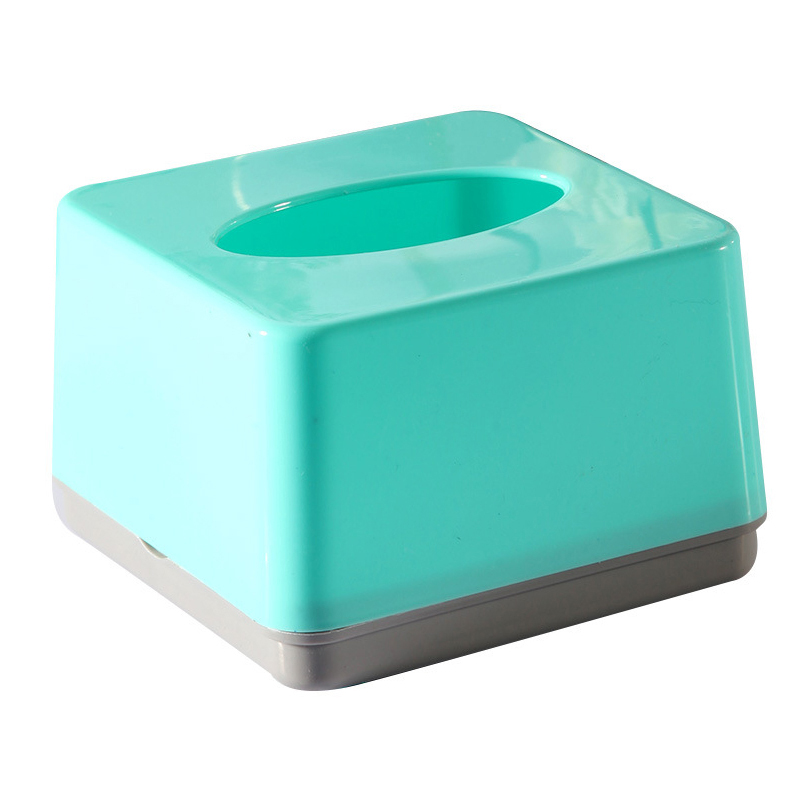 Commercial Grade Square Plasti - Commercial Printing & Graphics ulasan dan harga