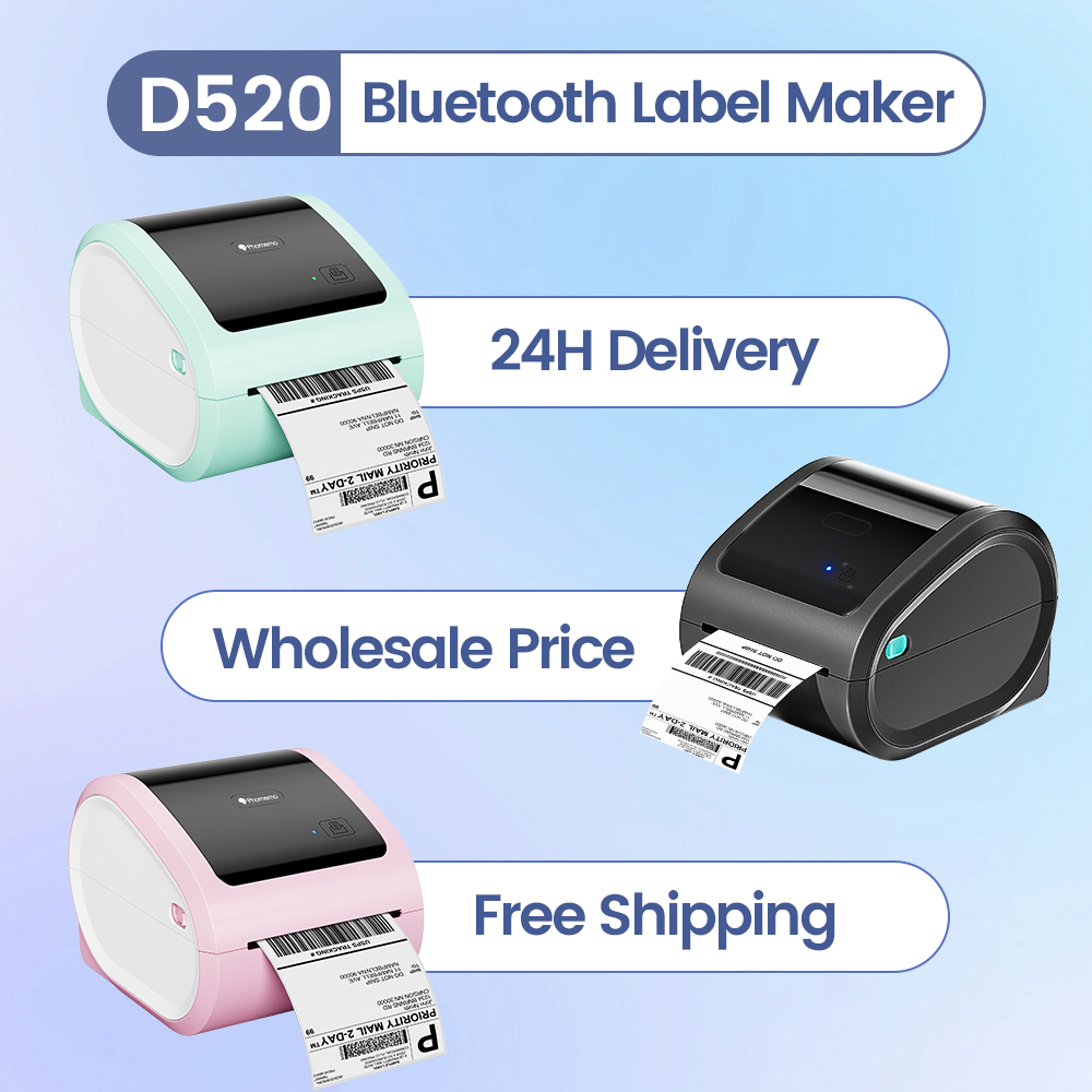 【Dropshipping Price】Shipping L - Commercial Shirt Printing Machine ulasan dan harga
