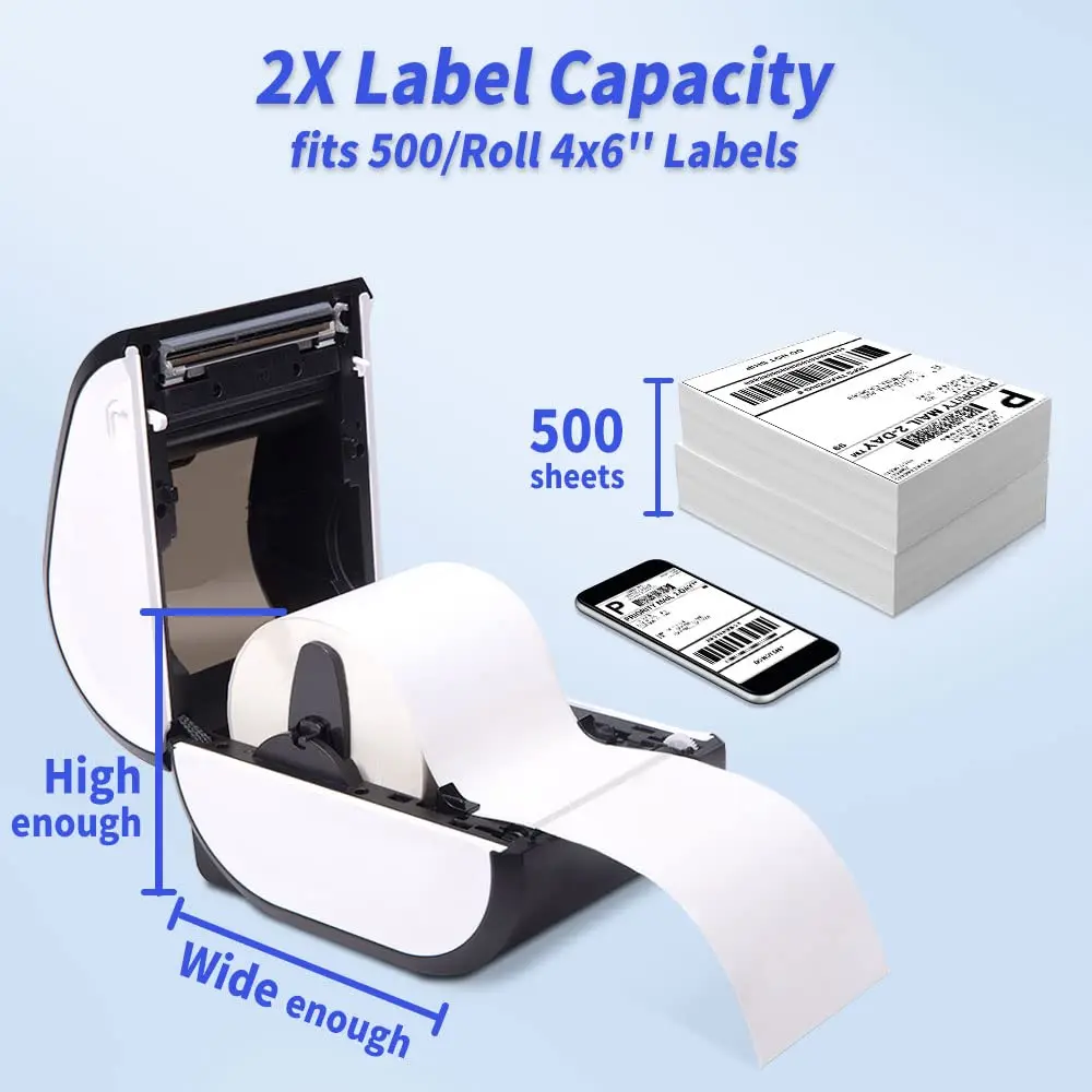 【Dropshipping Price】Shipping L - Commercial Shirt Printing Machine ulasan dan harga