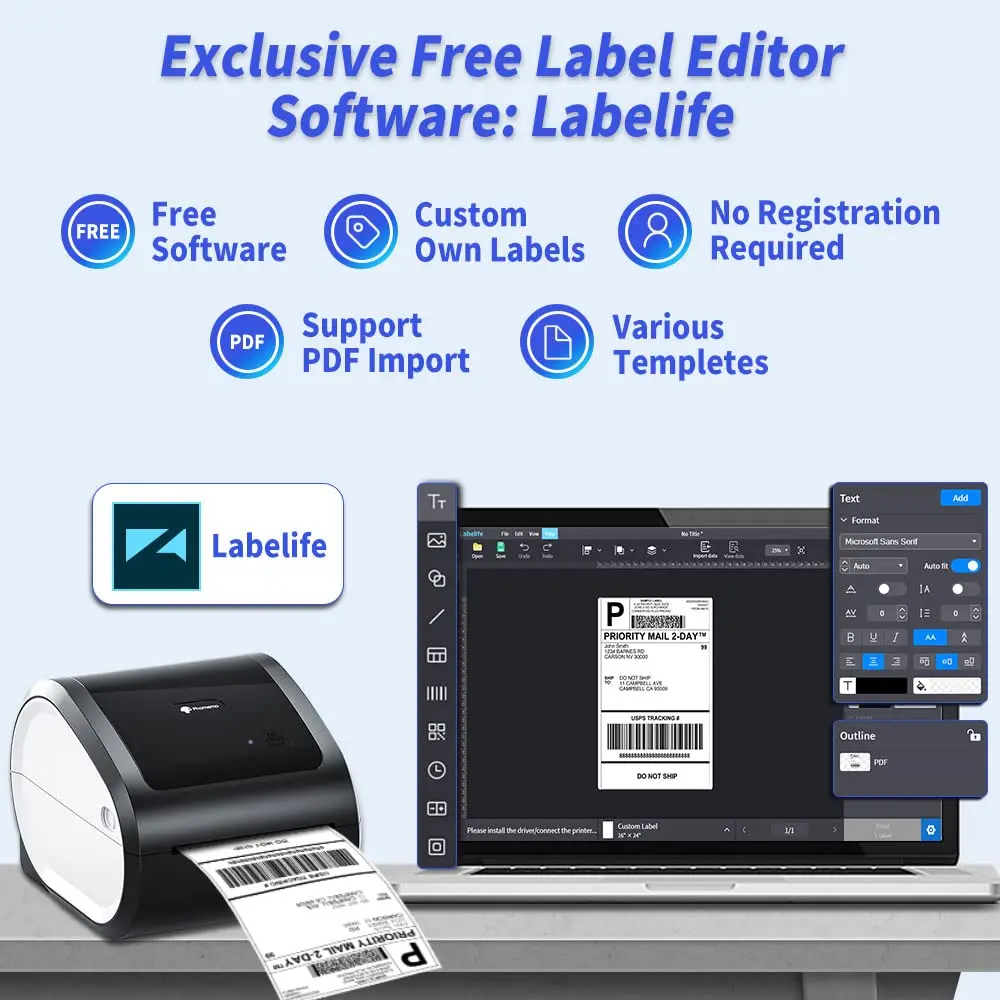 【Dropshipping Price】Shipping L - Commercial Shirt Printing Machine ulasan dan harga