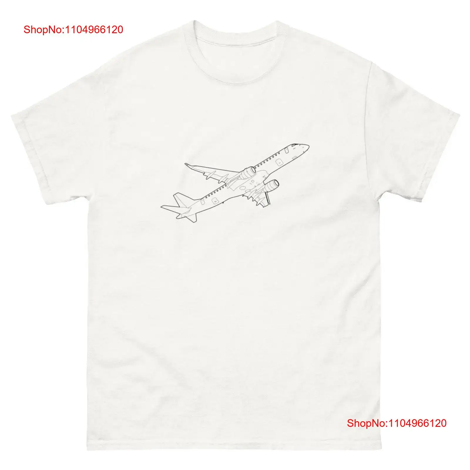 E190 E2 KLM British Airways Lo - Commercial Printing & Graphics ulasan dan harga