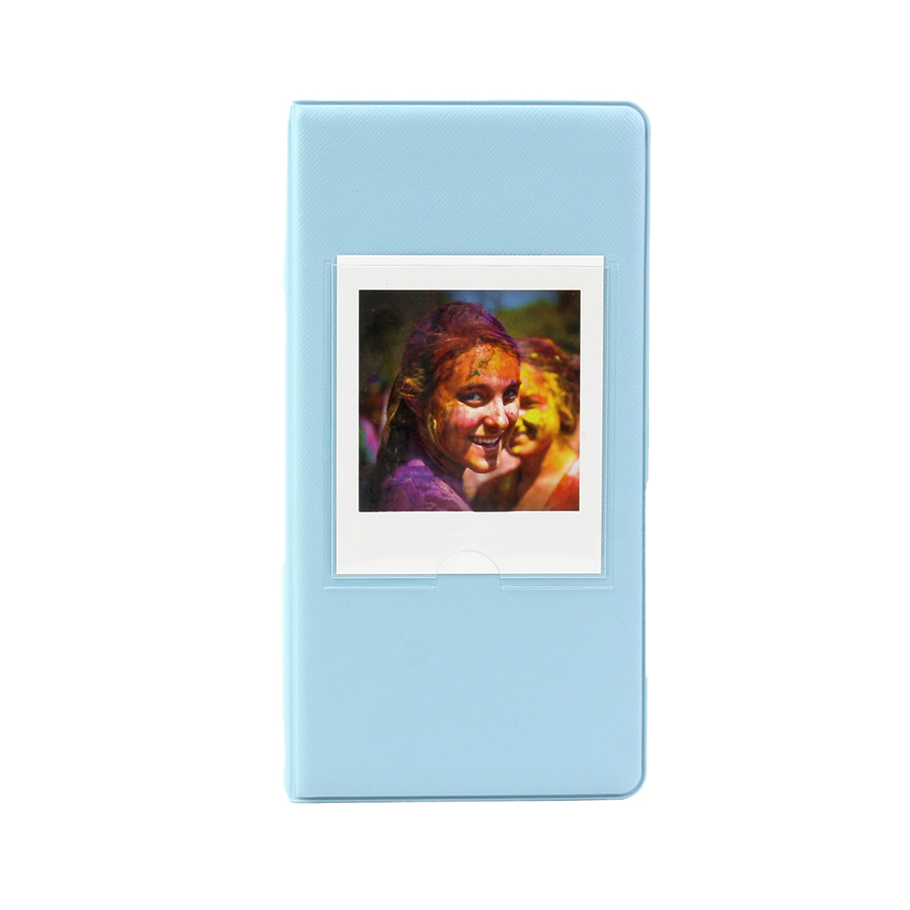 For FujiFilm Instax Square SQ1 - Commercial Book Printing Machines ulasan dan harga