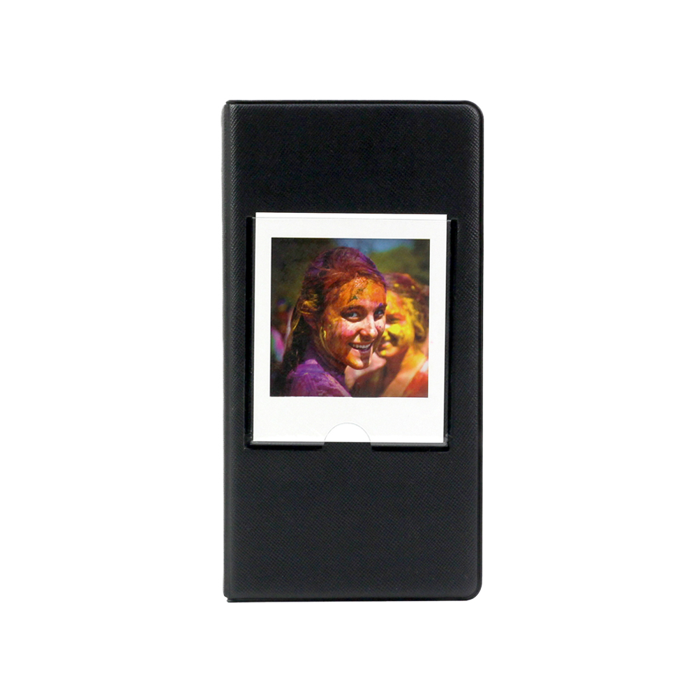 For FujiFilm Instax Square SQ1 - Commercial Book Printing Machines ulasan dan harga