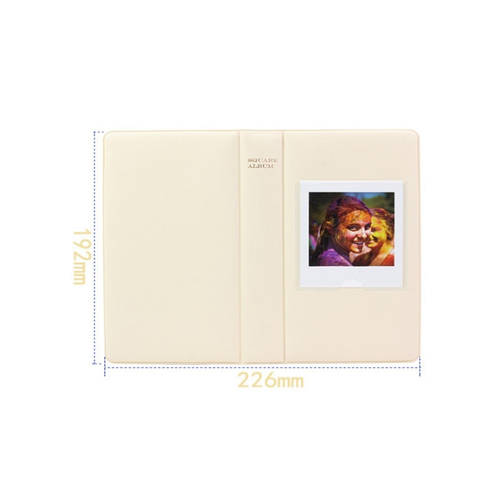 For FujiFilm Instax Square SQ1 - Commercial Book Printing Machines ulasan dan harga