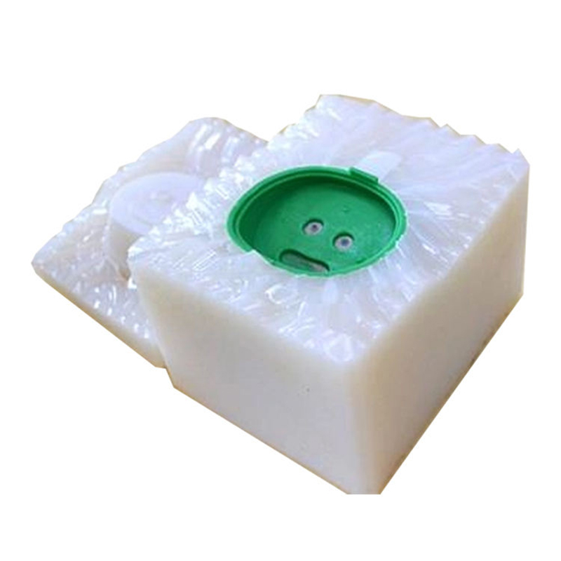 Custom Plastic Parts Resin 3d  - Commercial Resin Printing ulasan dan harga