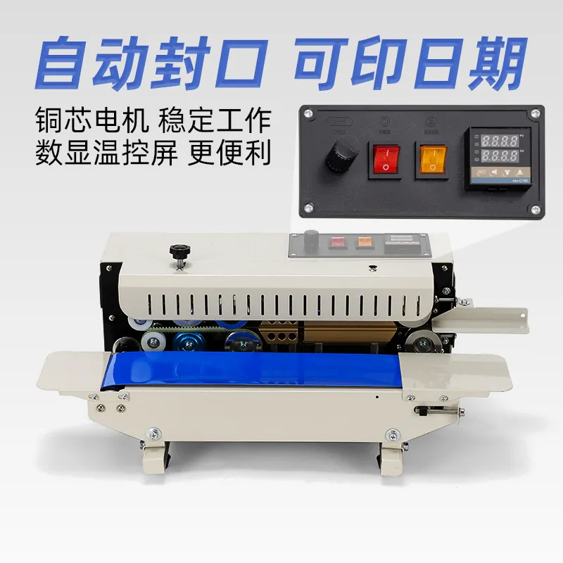 L1 fully automatic commercial  - Commercial Printing & Graphics ulasan dan harga