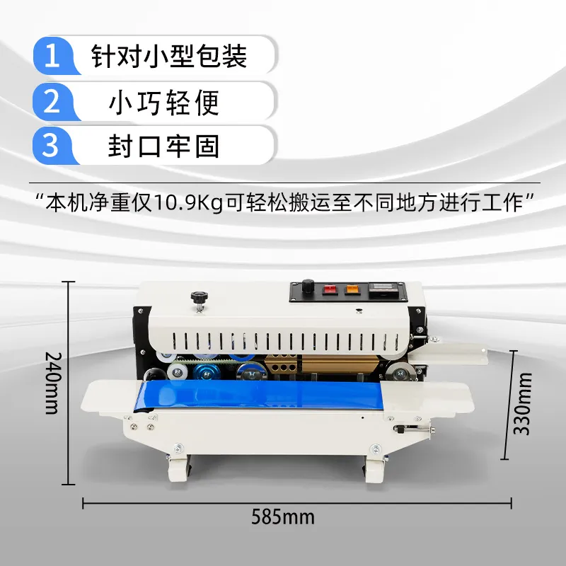 L1 fully automatic commercial  - Commercial Printing & Graphics ulasan dan harga