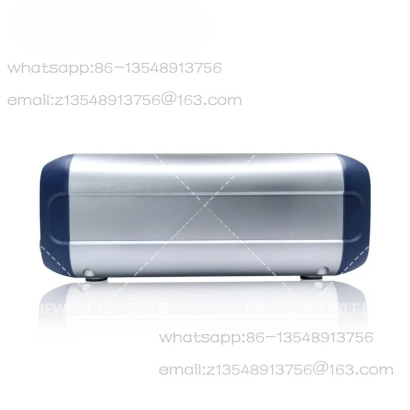 New 65W acoustic cutting knife - Commercial Resin Printing ulasan dan harga