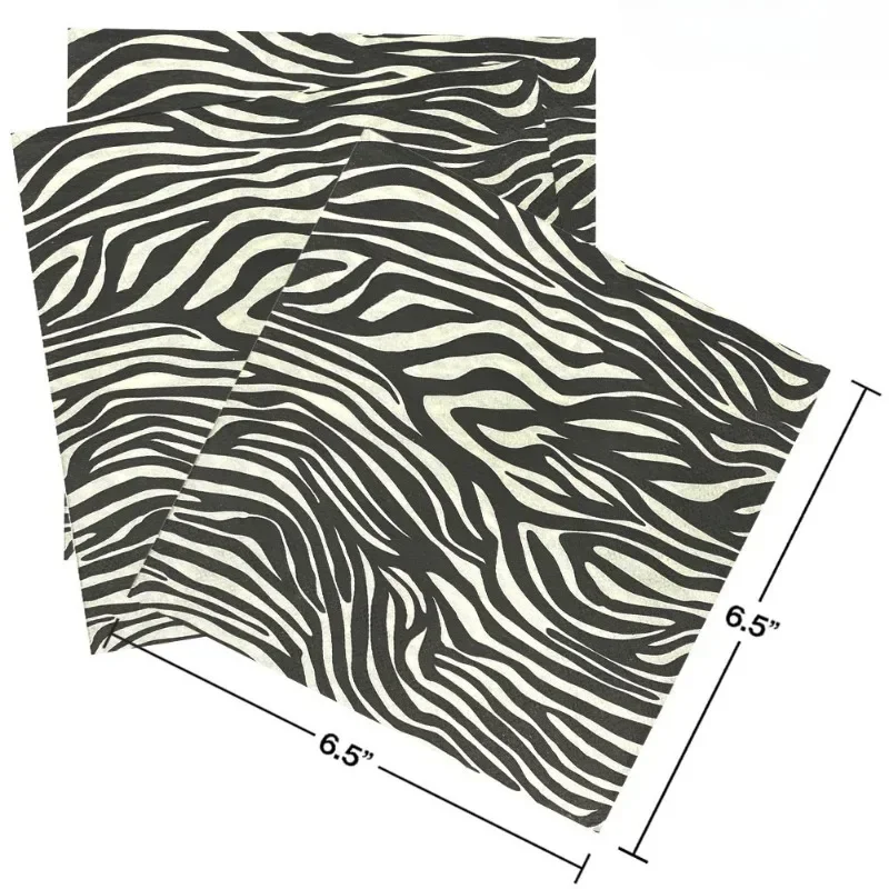 20pcs 33cm 2-Ply New Black and - Commercial Printing Paper ulasan dan harga