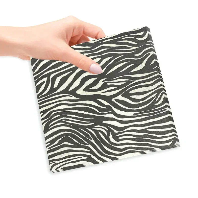 20pcs 33cm 2-Ply New Black and - Commercial Printing Paper ulasan dan harga