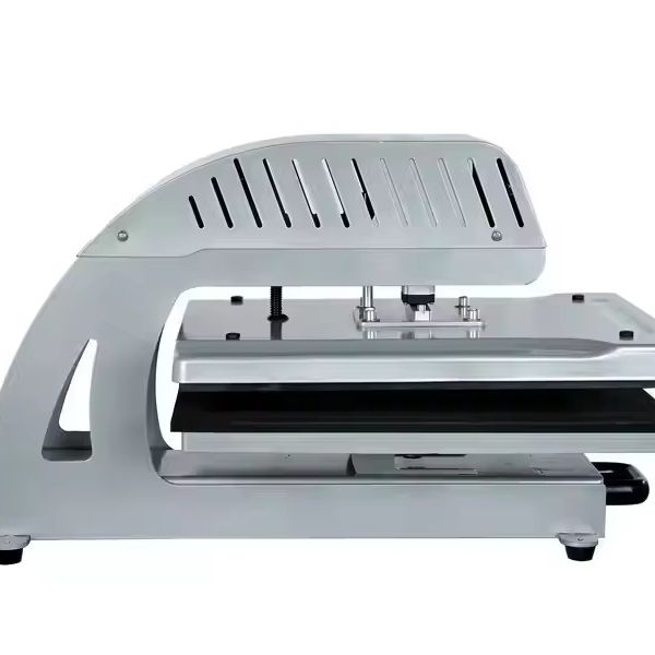 Easy to Operate Fully Automati - Commercial Grade Printing Press ulasan dan harga