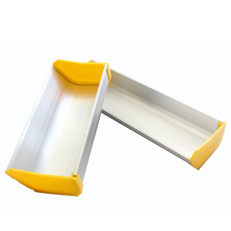 1PC Low Price Discount Silk Sc - Screen Printing Squeegee ulasan dan harga