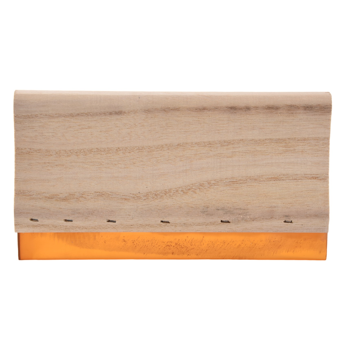 8 inch Silk Screen Printing Pr - Screen Printing Squeegee ulasan dan harga