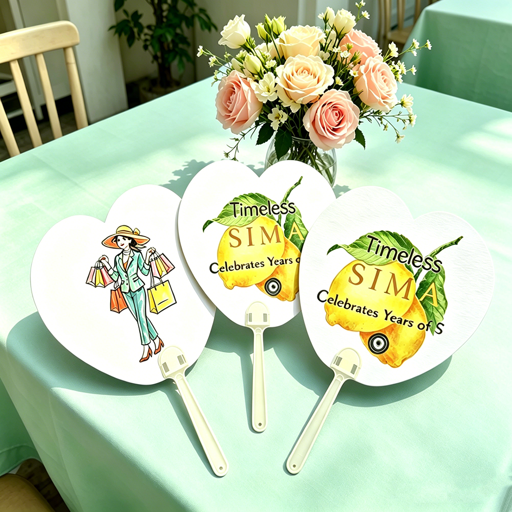 Personalized Wedding Double-si - Commercial Printing & Graphics ulasan dan harga