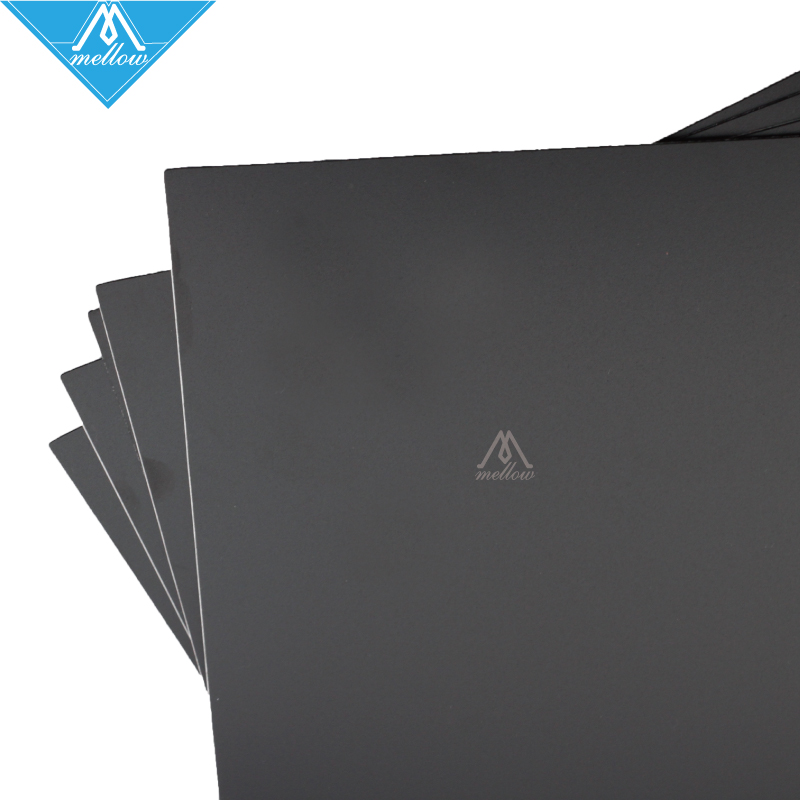 5pcs 3D Printer Parts 200/214/ - Commercial Printing Paper ulasan dan harga