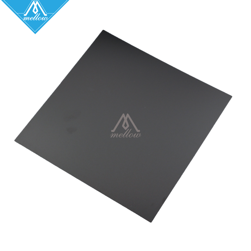 5pcs 3D Printer Parts 200/214/ - Commercial Printing Paper ulasan dan harga