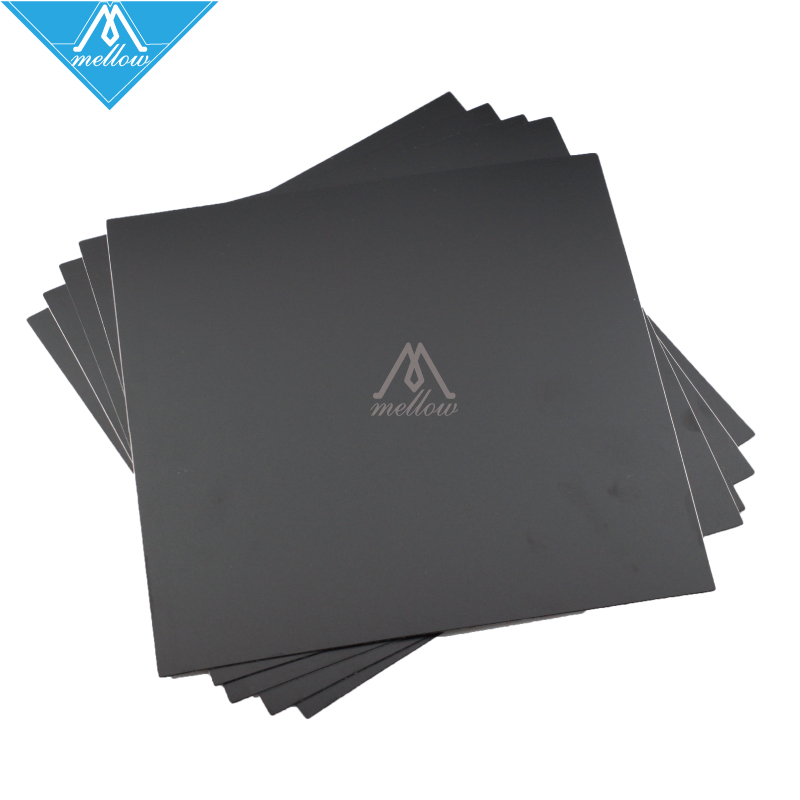 5pcs 3D Printer Parts 200/214/ - Commercial Printing Paper ulasan dan harga