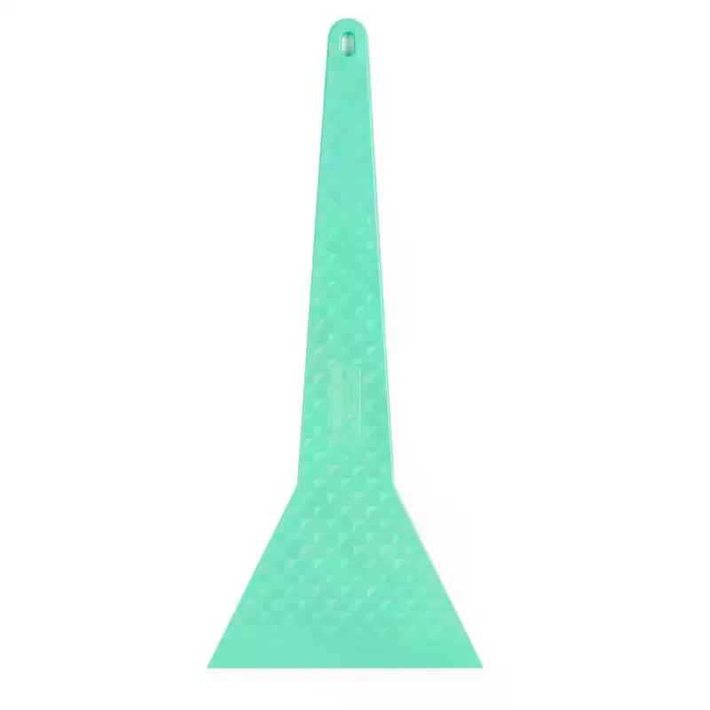 Car Wrap Long Squeegee Window  - Screen Printing Squeegee ulasan dan harga
