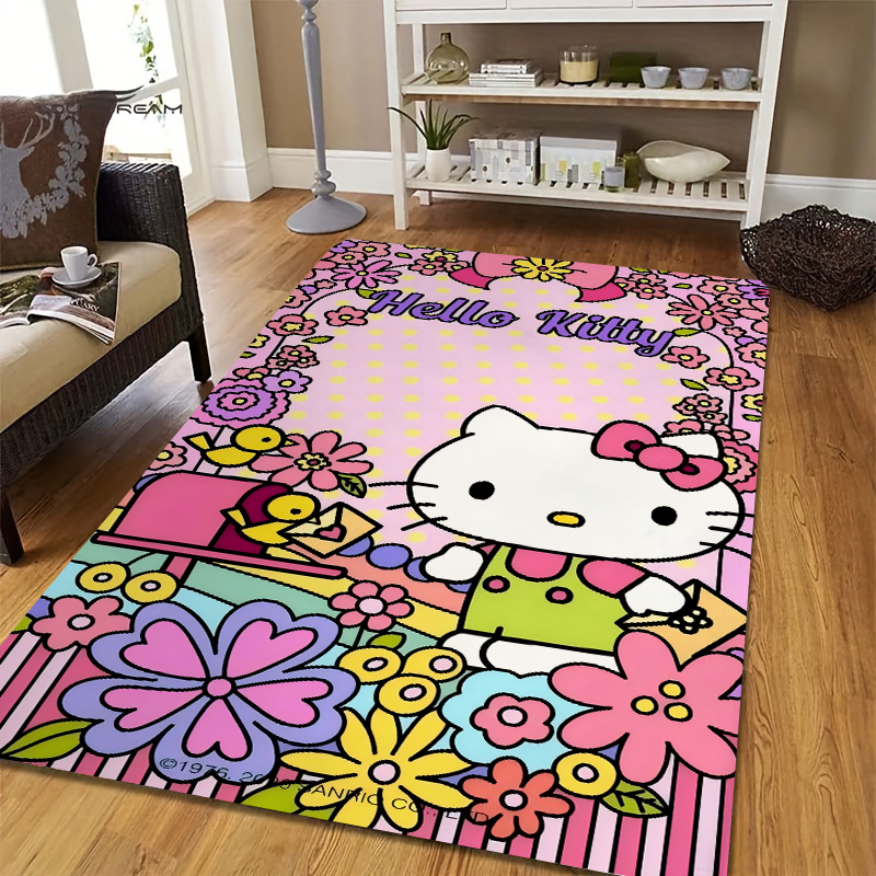 Y2K Girly Aesthetic Mixed Pose - Commercial Printing & Graphics ulasan dan harga