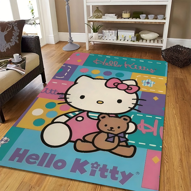 Y2K Girly Aesthetic Mixed Pose - Commercial Printing & Graphics ulasan dan harga