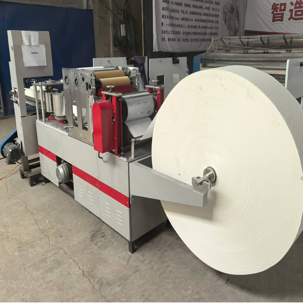 Customized Kitchen Paper Towel - Commercial Printing & Graphics ulasan dan harga