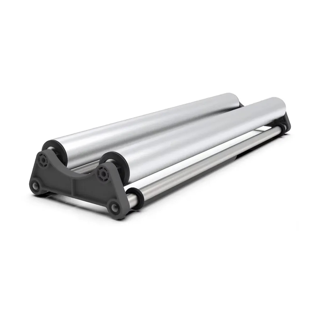 45cm EZ-Holder 1 Media Roll Ho - Commercial Printing & Graphics ulasan dan harga