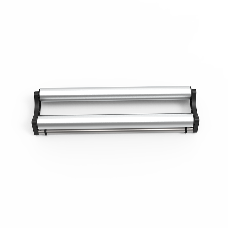 45cm EZ-Holder 1 Media Roll Ho - Commercial Printing & Graphics ulasan dan harga