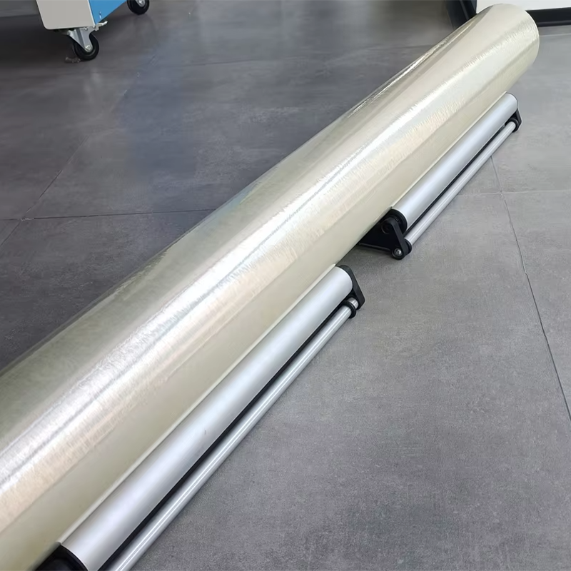 45cm EZ-Holder 1 Media Roll Ho - Commercial Printing & Graphics ulasan dan harga