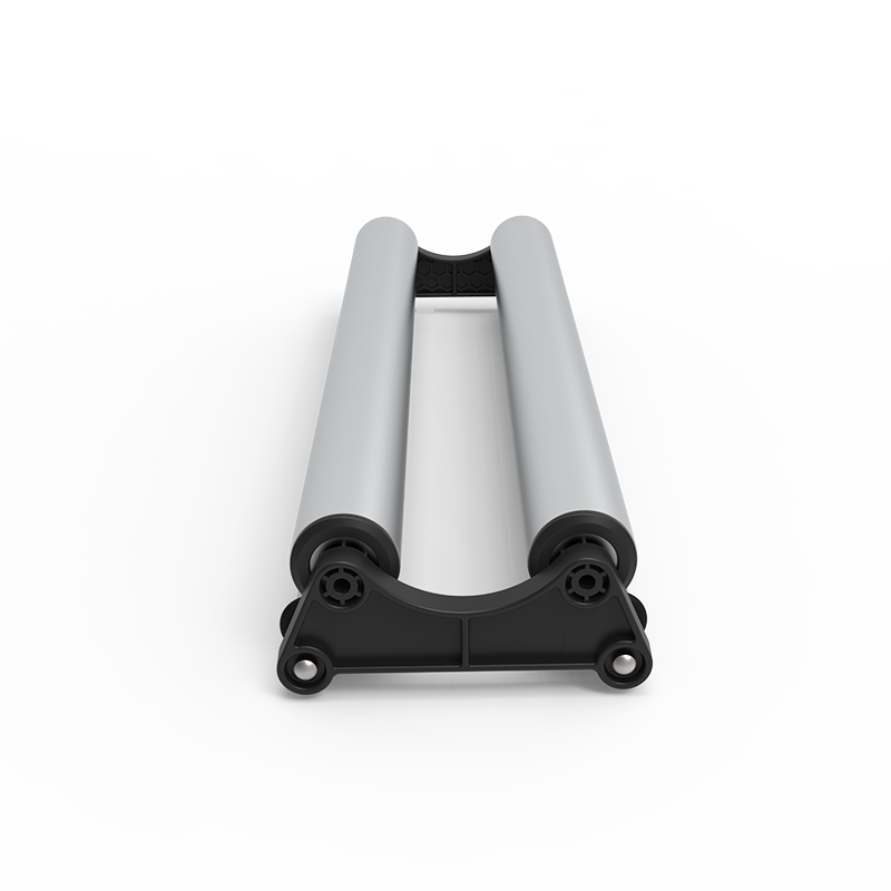 45cm EZ-Holder 1 Media Roll Ho - Commercial Printing & Graphics ulasan dan harga